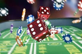 bet 9