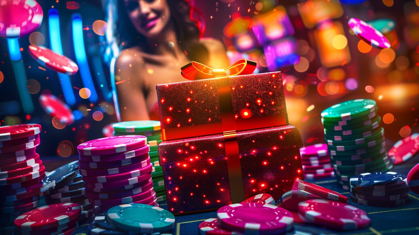 bet 9