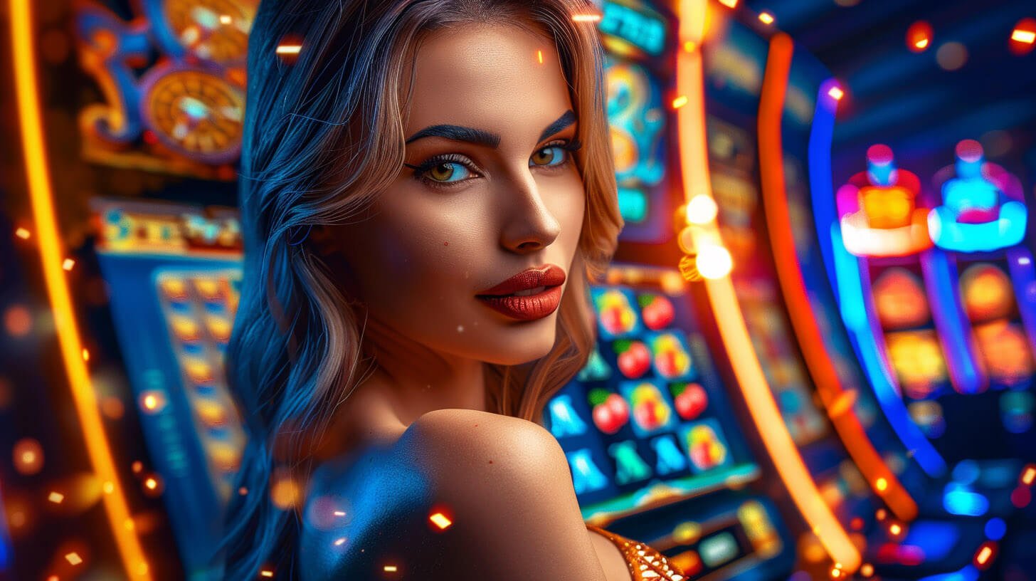 bet 9