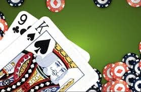 bet 9