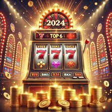 bet 9