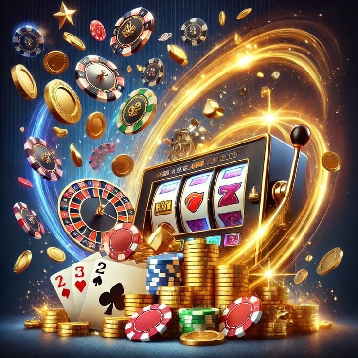 bet 9