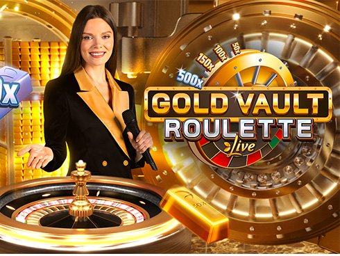 bet 9