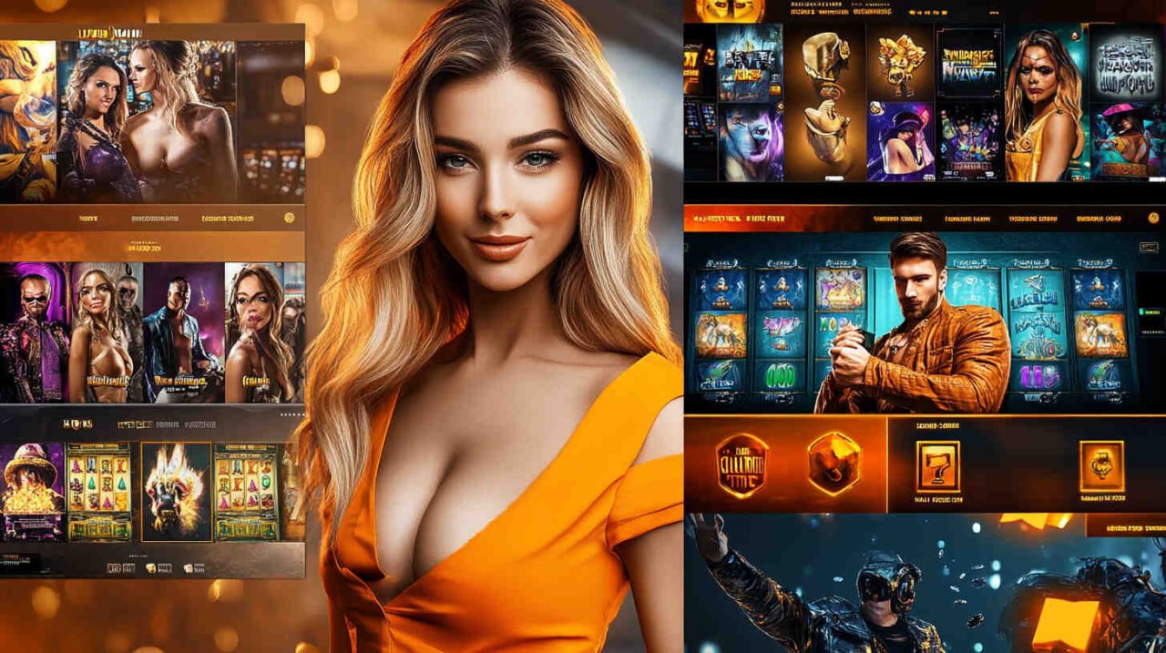 bet 9