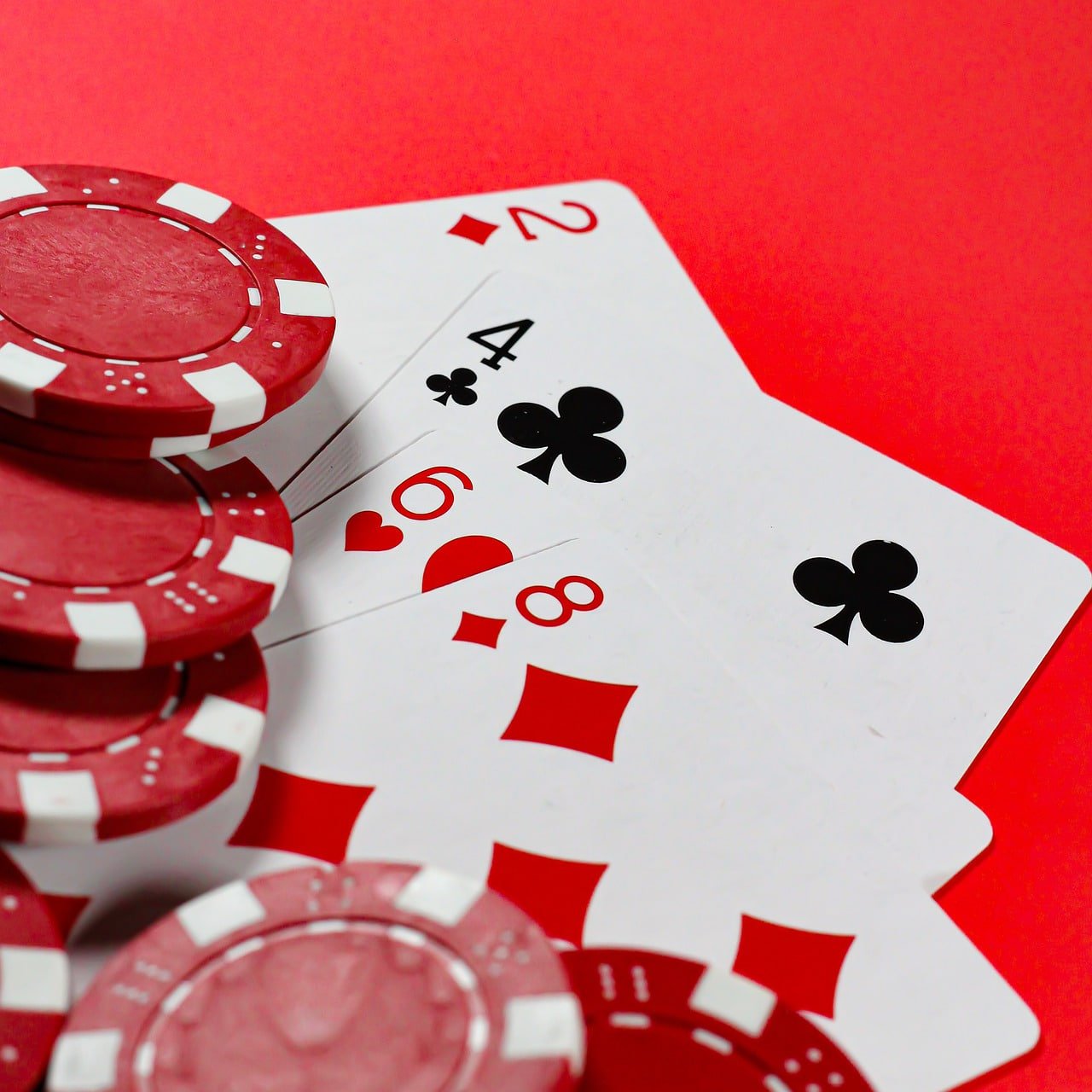 bet 9