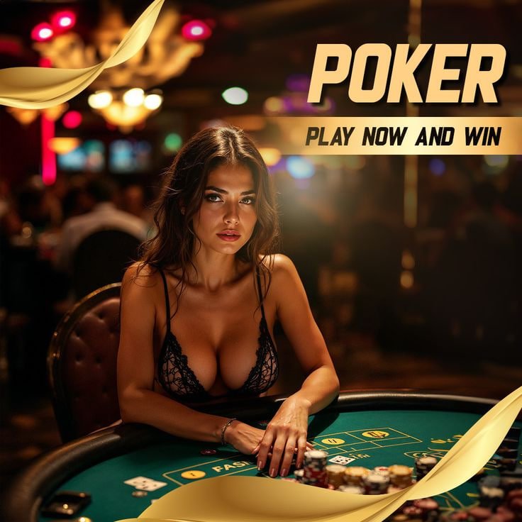 bet 9