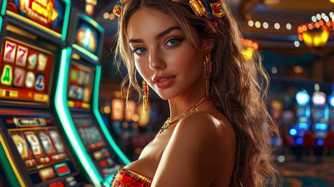 bet 9