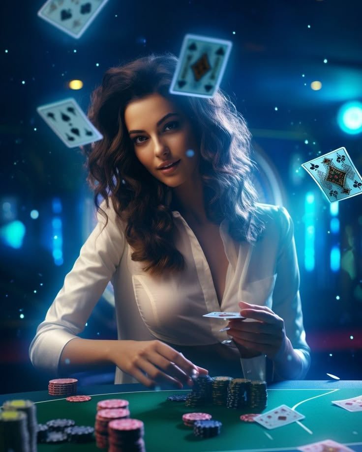 bet 9