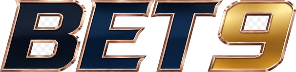 bet 9